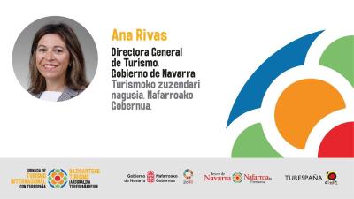 Todos los vídeos de las ponencias